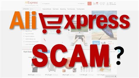 livesports088.com 怪しい|scam, legit or safe check .